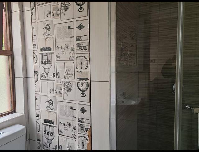 1 BEDROOM COMPLEX FOR SALE IN MORNINGHILL